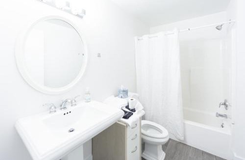 Rehoboth Beach Hotel | Canalside Inn