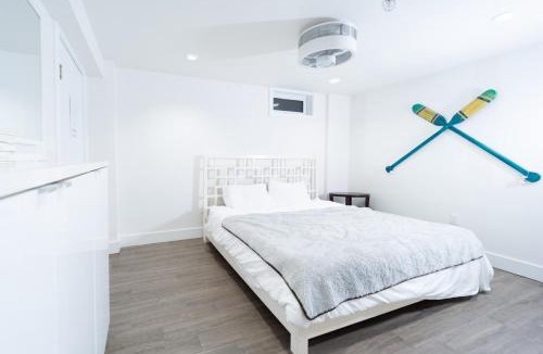 Rehoboth Beach Hotel | Canalside Inn
