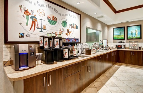 Esterhazy Hotel | Canalta Hotel Esterhazy