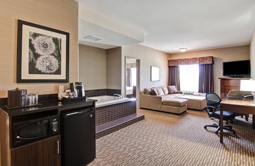 Esterhazy Hotel | Canalta Hotel Esterhazy