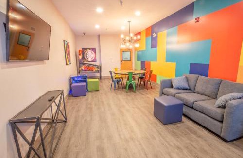 Oyen Hotel | Canalta Hotel Oyen