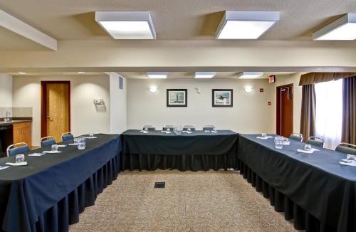 Provost Hotel | Canalta Hotel Provost