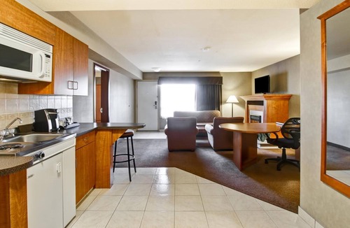 Provost Hotel | Canalta Hotel Provost