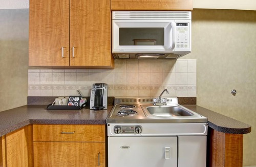 Provost Hotel | Canalta Hotel Provost
