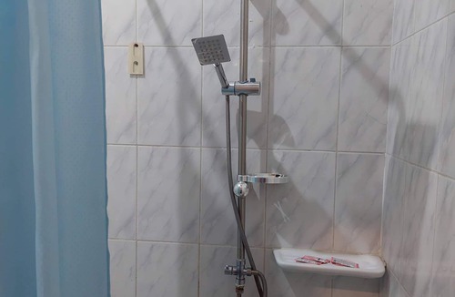 Dahar Hotel | Canary Hotel