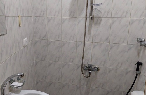 Dahar Hotel | Canary Hotel