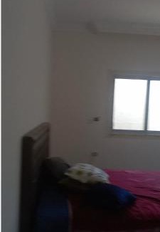 6th of October City Apartment | Canarya compound