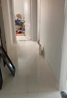 6th of October City Apartment | Canarya compound