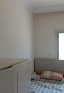 6th of October City Apartment | Canarya compound