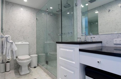 Braddon Hotel | Canberra Rex Hotel