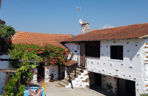 Arouca Cottage | Cancela House Peace in the Countryside - Paiva Walkways Arouca