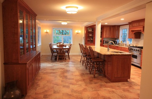 Kittery Point Cottage | Cancell Special ! July 12 - 19 - 5000-bro. Oceanfront cottage AC,WC, Elevator