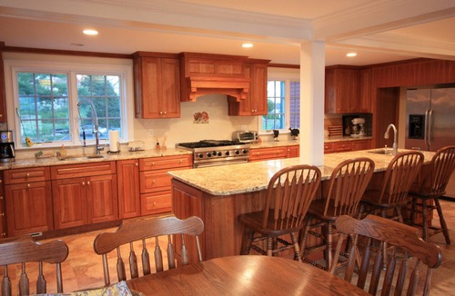 Kittery Point Cottage | Cancell Special ! July 12 - 19 - 5000-bro. Oceanfront cottage AC,WC, Elevator