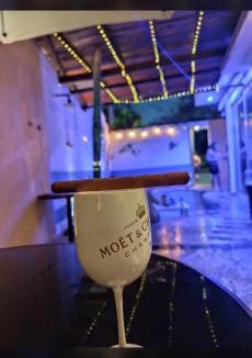 Downtown Cancun House | Cancun Hostel para Grupos