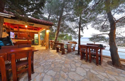 Starigrad Apartment | Candela, No 3