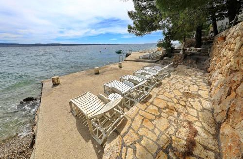 Starigrad Apartment | Candela, No 3