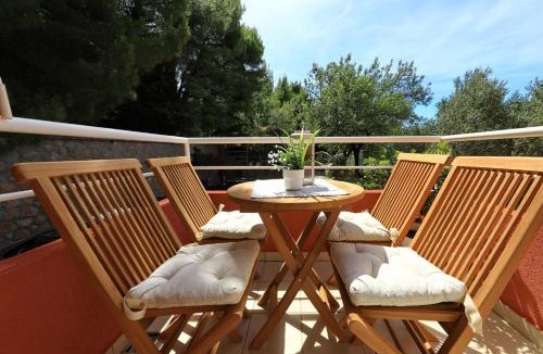 Starigrad Apartment | Candela, No 3