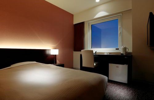 Hikarinomori Hotel | Candeo Hotels Kikuyo Kumamoto Airport