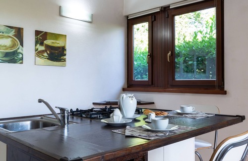 Valtellina House | Candida by Interhome