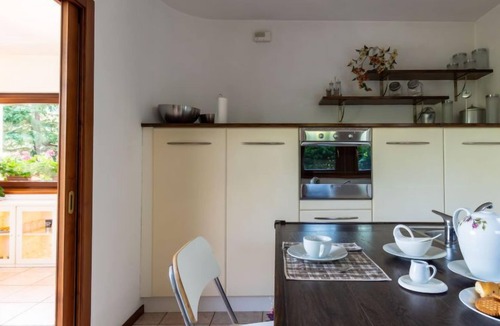 Valtellina House | Candida (CCO900) by Interhome