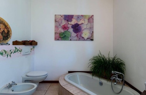 Valtellina House | Candida (CCO900) by Interhome
