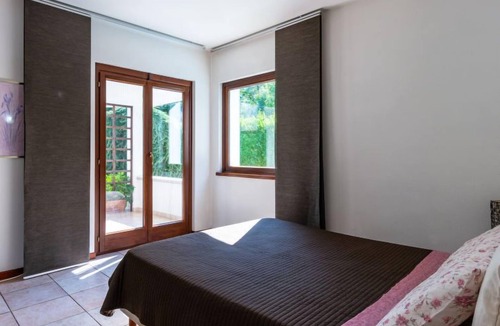 Valtellina House | Candida (CCO900) by Interhome