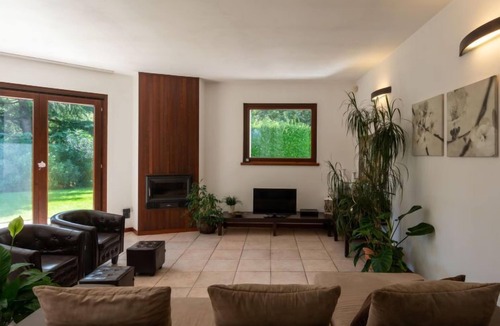 Valtellina House | Candida (CCO900) by Interhome