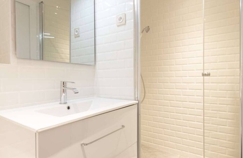 Vivienne Apartment | Candide, Studio, 2 people