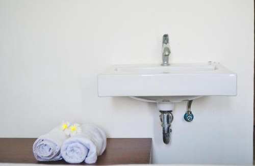 Semarang Apartment | Candiland Apartment by Sinergi