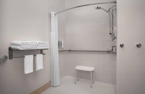 Greenwood Village Hotel | Candlewood Suites Greenwood Village – DTC by IHG