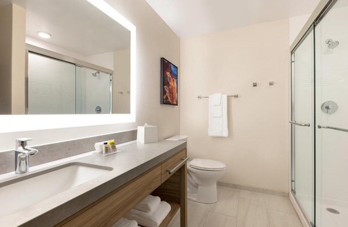 Mechanicstown Hotel | Candlewood Suites Middletown - Goshen by IHG