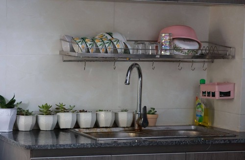 Cai Rang Hostel | Candy's House - Can Tho