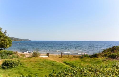 Favone Apartment | CANELLA 3