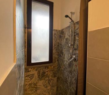 Cavoretto Apartment | Canelli 3