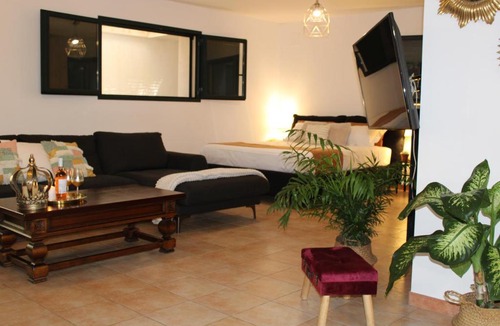 Erchie Apartment | Canfora - Nuovissimo Appartamento in Salento