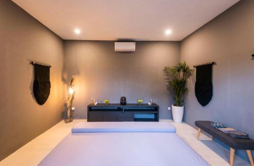 Batu Bolong Hotel | Canggu Dream Studios & Villas