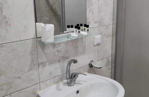 Konakli Hotel | Cann Hotel