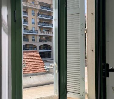 La Bocca Apartment | Cannes Plage La Bocca