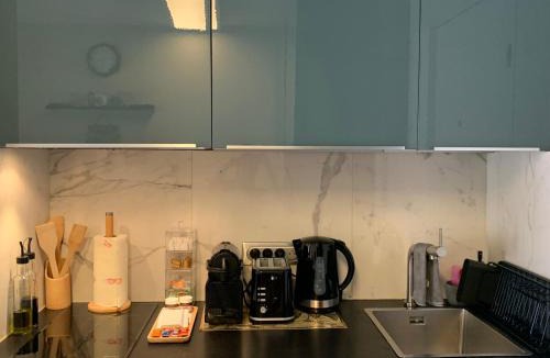 La Bocca Apartment | Cannes Pool & Beach