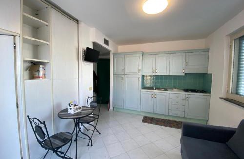 Canneto Apartment | CannetoMare