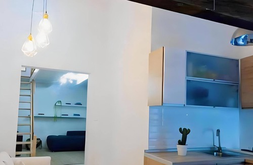 Cano House | Cano Guesthouse