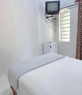 Ipiranga Hotel | Canoas Hotel