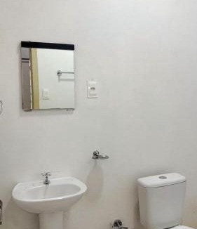 Ipiranga Hotel | Canoas Hotel