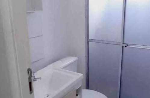 Igara Apartment | Canoas Ulbra Parkshopping