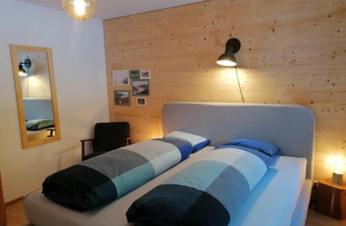Valbella Apartment | CANOLS#32