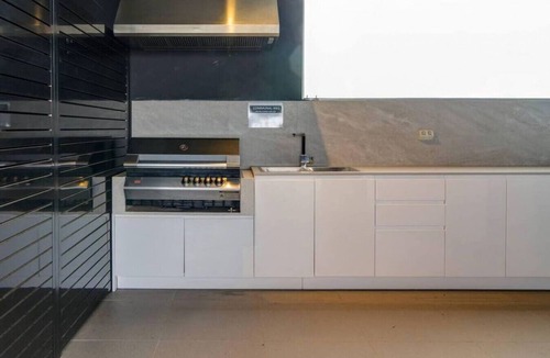 Ovingham Apartment | Canopy @ 44—Central CBD Location