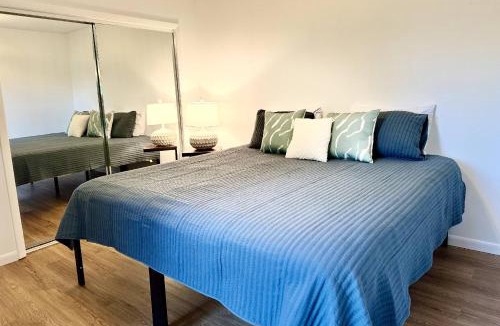Fairway Village House | Canopy on Cobblestone