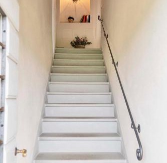 Vinci Villa | Cantagrillo - Spacious Villa & Private Pool