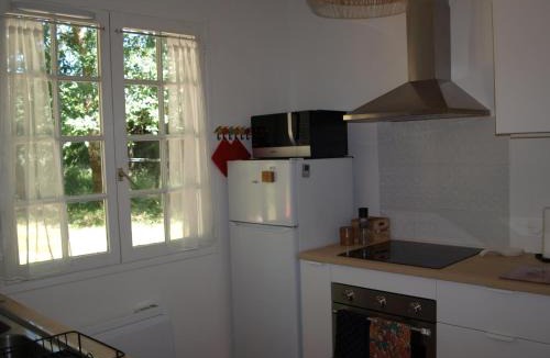 Saint-Laurent-de-Medoc House | Cantebos - Maison avec 3800 m² de jardin