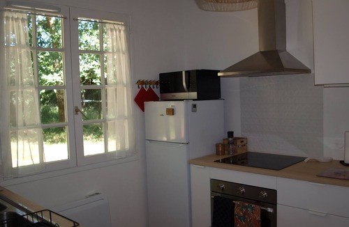 Saint-Laurent-de-Medoc House | Cantebos - Maison avec 3800 m² de jardin